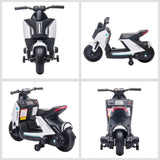 immagine-7-easycomfort-easycomfort-moto-elettrica-per-bambini-eta-2-4-anni-bianco