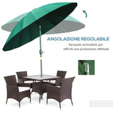 immagine-7-easycomfort-easycomfort-ombrellone-da-giardino-e-terrazza-2-5x2-5-m-con-manovella-18-stecche-e-testa-inclinabile-verde