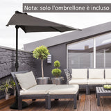 immagine-7-easycomfort-easycomfort-ombrellone-semicircolare-da-parete-con-manovella-in-poliestere-e-metallo-2-7x2-4-m-grigio