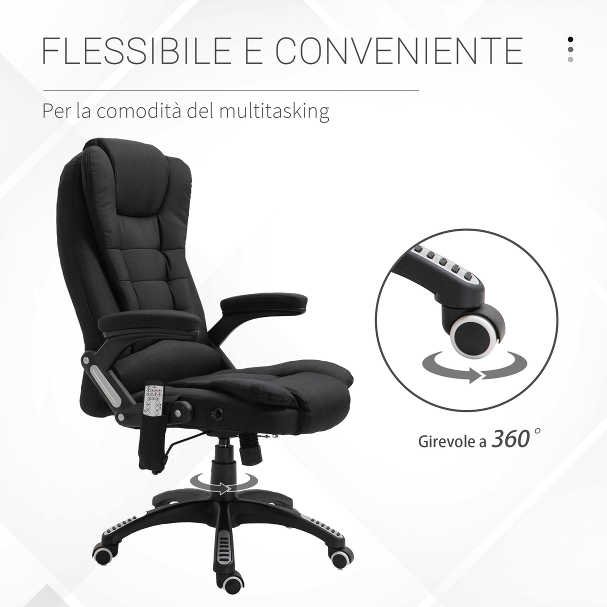 immagine-7-easycomfort-easycomfort-poltrona-massaggiante-da-ufficio-e-casa-con-altezza-regolabile-e-6-punti-di-massaggio-67x74x107-116-cm-nera