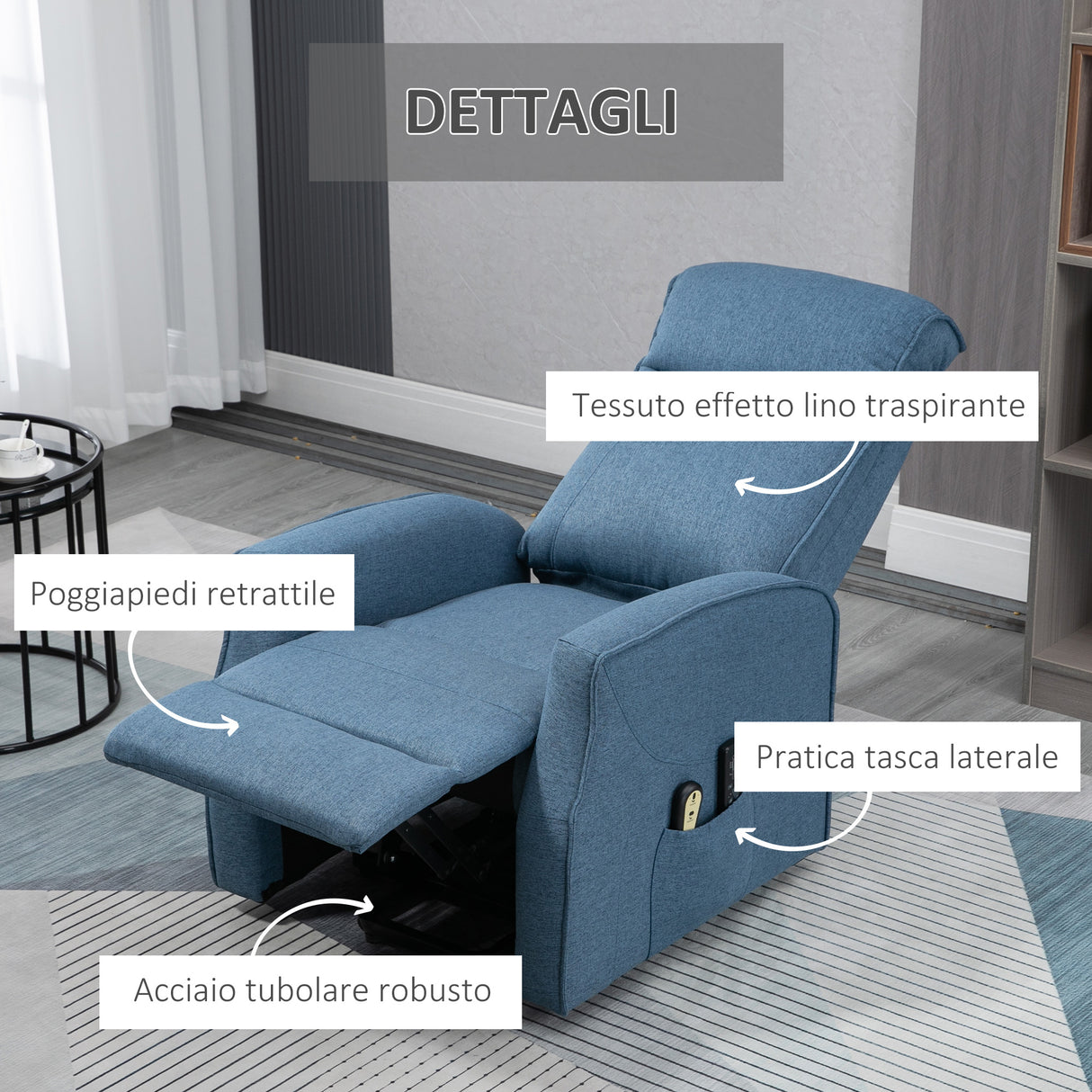 immagine-7-easycomfort-easycomfort-poltrona-relax-alzapersona-con-8-punti-massaggio-reclinazione-a-135-e-2-telecomandi-blu