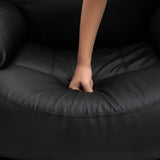 immagine-7-easycomfort-easycomfort-poltrona-relax-massaggiante-con-reclinazione-e-poggiapiedi-97x92x104cm-nero