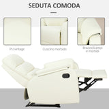 immagine-7-easycomfort-easycomfort-poltrona-relax-per-interni-reclinabile-manualmente-con-cuscino-imbottito-in-pelle-pu-e-acciaio-75x82x99-cm-crema-ean-8055776913384