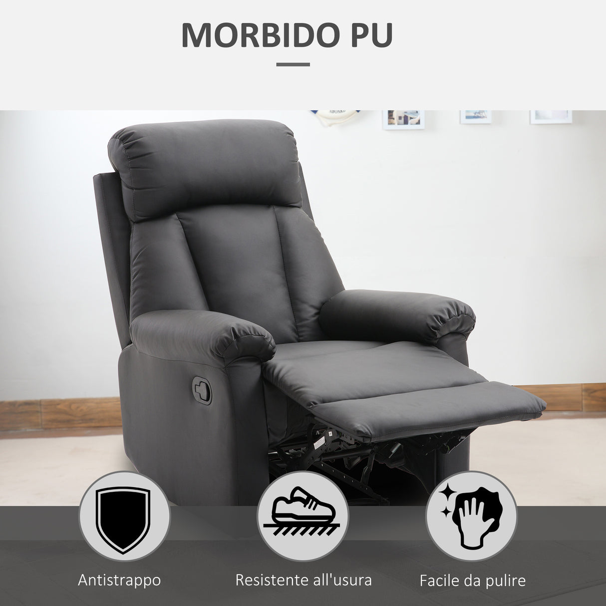 immagine-7-easycomfort-easycomfort-poltrona-relax-reclinabile-imbottita-ergonomica-con-poggiapiedi-pelle-pu-80-x-97-x-107cm-nero-ean-8055776912912