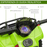 immagine-7-easycomfort-easycomfort-quad-elettrico-per-bambini-con-batteria-ricaricabile-6v-pulsante-acceleratore-eta-18-36-mesi-70x42x45cm-verde