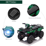 immagine-7-easycomfort-easycomfort-quad-per-bambini-3-6-anni-con-3-luci-led-velocita-max-4kmh-e-50-minuti-max-di-carica-88x45x50-cm