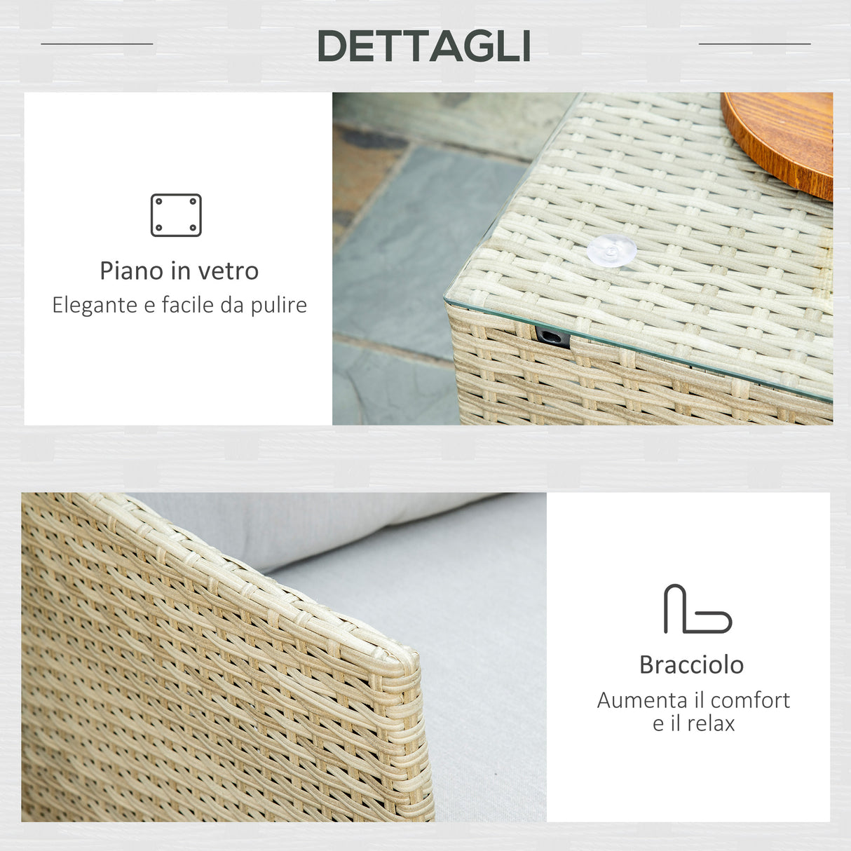 immagine-7-easycomfort-easycomfort-salotto-da-giardino-7-pezzi-modulabile-in-rattan-pe-con-cuscini-beige