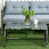 immagine-7-easycomfort-easycomfort-salotto-da-giardino-con-divanetto-chaise-longue-e-tavolino-in-rattan-pe-con-cuscini-grigio