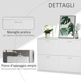 immagine-7-easycomfort-easycomfort-scarpiera-salvaspazio-in-legno-per-camera-e-ingresso-capacita-24-scarpe-120x24x81cm-bianco-ean-8054111844864