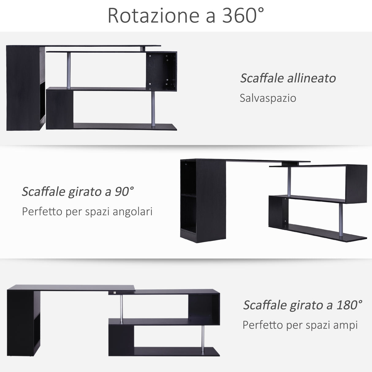 immagine-7-easycomfort-easycomfort-scrivania-angolare-per-computer-con-scaffali-girevole-a-360forma-l-in-legno-ean-8054111846684