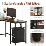 immagine-7-easycomfort-easycomfort-scrivania-angolare-per-computer-stile-industriale-con-ripiano-laterale-nera-ean-8054144130255