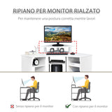 immagine-7-easycomfort-easycomfort-scrivania-angolare-porta-pc-in-legno-con-ripiano-monitor-bianco