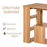 immagine-7-easycomfort-easycomfort-scrivania-computer-pc-angolare-con-design-a-l-girevole-a-5-ripiani-per-casa-e-ufficio-tavolo-da-pranzo-in-legno-120x110x74-5-cm-ean-8054111849715