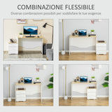 immagine-7-easycomfort-easycomfort-scrivania-con-cassettiera-moderna-in-legno-scrivania-pc-per-camera-e-ufficio-110x55x75cm