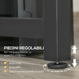 immagine-7-easycomfort-easycomfort-scrivania-con-supporto-per-il-monitor-marrone-nero