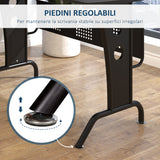 immagine-7-easycomfort-easycomfort-scrivania-gaming-per-casa-o-ufficio-angolare-e-salvaspazio-con-ripiano-tastiera-estraibile-165x145x86-5cm-nera-ean-8054111848558