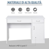 immagine-7-easycomfort-easycomfort-scrivania-moderna-per-pc-e-computer-con-2-cassetti-e-1-armadietto-scrivania-con-libreria-salvaspazio-per-ufficio-o-camera-in-legno-bianco-ean-8054111847667