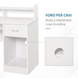 immagine-7-easycomfort-easycomfort-scrivania-per-computer-compatta-scrivania-pc-fisso-in-legno-bianco-con-ripiano-tastiera-estraibile-e-mensole-104x48x95-5cm-ean-8054144130675