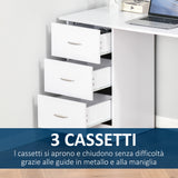 immagine-7-easycomfort-easycomfort-scrivania-porta-pc-con-3-cassetti-e-3-ripiani-scrivania-per-camera-e-ufficio-in-legno-120x49x72cm-bianco-ean-8054111847582