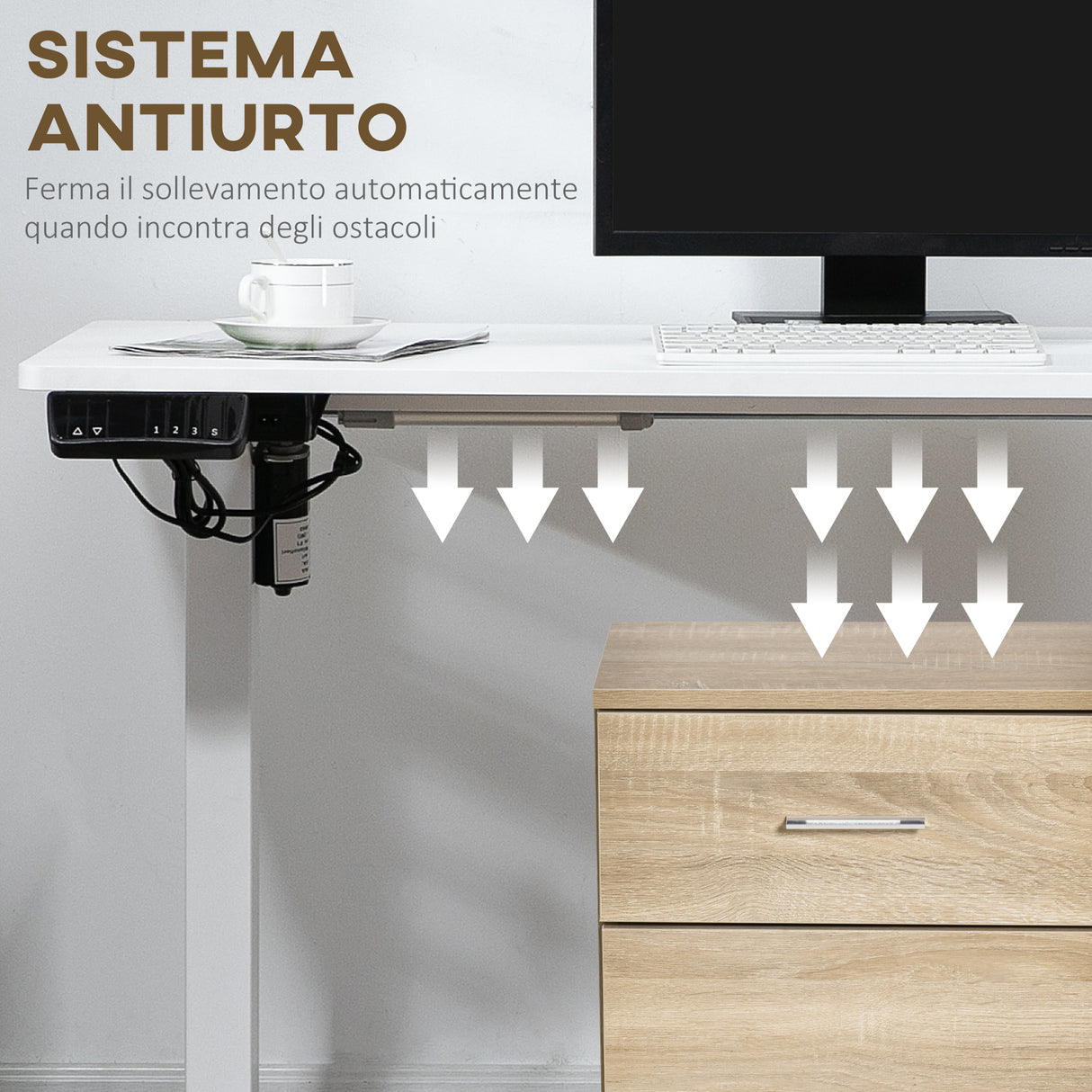 immagine-7-easycomfort-easycomfort-scrivania-sollevabile-elettrica-a-3-altezze-con-sistema-anticollisione-120x60x74-5-114-5cm-bianco