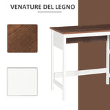 immagine-7-easycomfort-easycomfort-scrivania-ufficio-con-2-mensole-in-legno-casa-e-studio-noce-e-bianco-ean-8054144132204