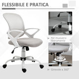 immagine-7-easycomfort-easycomfort-sedia-da-ufficio-basculante-in-tessuto-a-rete-grigio-sedia-da-scrivania-ergonomica-e-girevole-con-altezza-regolabile