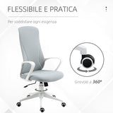 immagine-7-easycomfort-easycomfort-sedia-da-ufficio-ergonomica-con-altezza-regolabile-e-funzione-di-inclinazione-62x56x110-119-5-cm