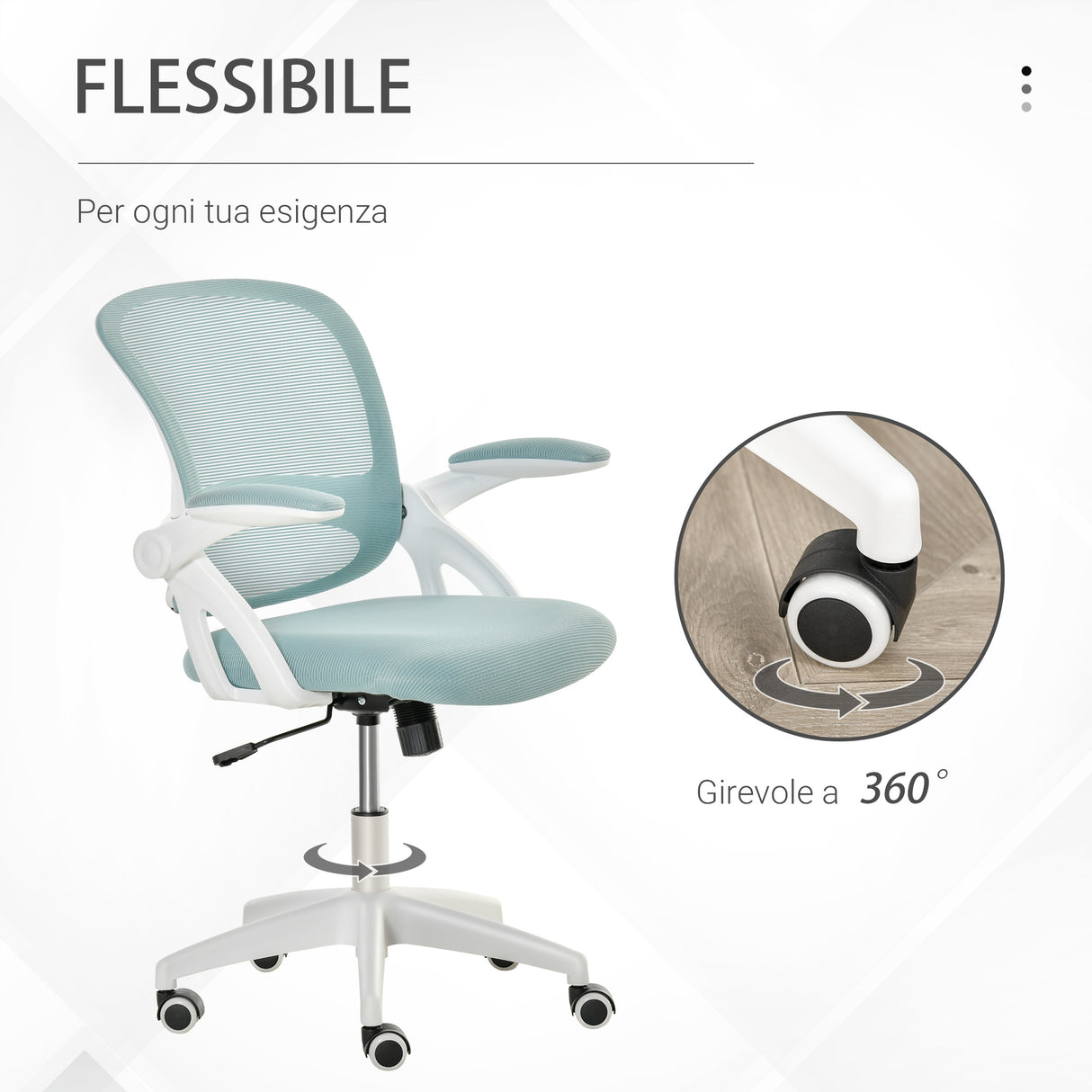 immagine-7-easycomfort-easycomfort-sedia-da-ufficio-ergonomica-con-schienale-a-rete-e-seduta-imbottita-altezza-regolabile-65-5x61-5x88-97-5cm-azzurro