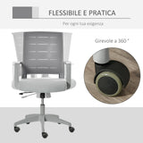 immagine-7-easycomfort-easycomfort-sedia-da-ufficio-ergonomica-girevole-con-altezza-regolabile-ruote-e-braccioli-59x61x95-5-105cm-grigio