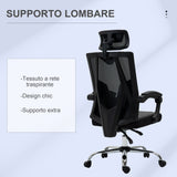 immagine-7-easycomfort-easycomfort-sedia-da-ufficio-ergonomica-inclinabile-a-130-con-supporto-lombare-e-cervicale-58x62-5x112-120cm