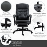 immagine-7-easycomfort-easycomfort-sedia-da-ufficio-massaggiante-in-similpelle-con-presa-usb-64x69x107-115cm-nero