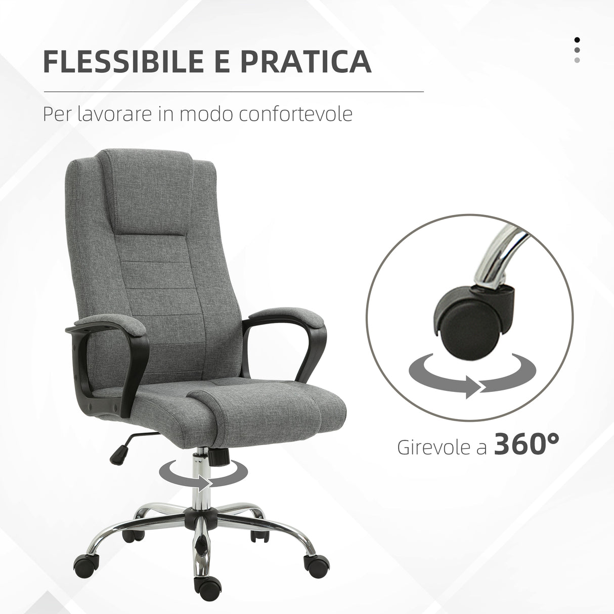 immagine-7-easycomfort-easycomfort-sedia-da-ufficio-presidenziale-ergonomica-basculante-e-imbottita-con-altezza-e-inclinazione-regolabile-62-x-76-x-110-119cm-ean-8055776912868