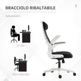 immagine-7-easycomfort-easycomfort-sedia-da-ufficio-reclinabile-ad-altezza-regolabile-con-braccioli-ribaltabili-77x75x115-125-cm