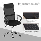 immagine-7-easycomfort-easycomfort-sedia-ergonomica-da-ufficio-girevole-e-dondolo-con-ruote-altezza-regolabile-e-schienale-a-rete-63x65x109-119cm-nero