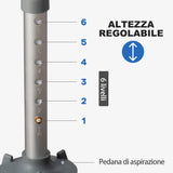 immagine-7-easycomfort-easycomfort-sedia-per-doccia-con-imbottitura-e-altezza-regolabile-braccioli-e-piedini-a-ventosa