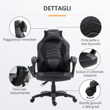 immagine-7-easycomfort-easycomfort-sedia-poltrona-da-ufficio-massaggiante-e-riscaldante-design-ergonomico-reclinabile-ecopelle-68l69p108-117acm-nera-ean-8054144135939