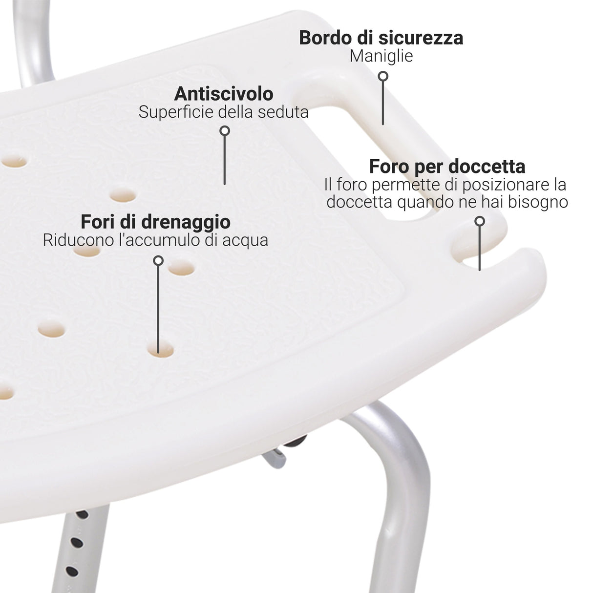 immagine-7-easycomfort-easycomfort-sedile-da-doccia-con-schienale-ausilio-da-vasca-sedia-doccia-altezza-regolabile-8-posizioni-antiscivolo-ean-8054111846431