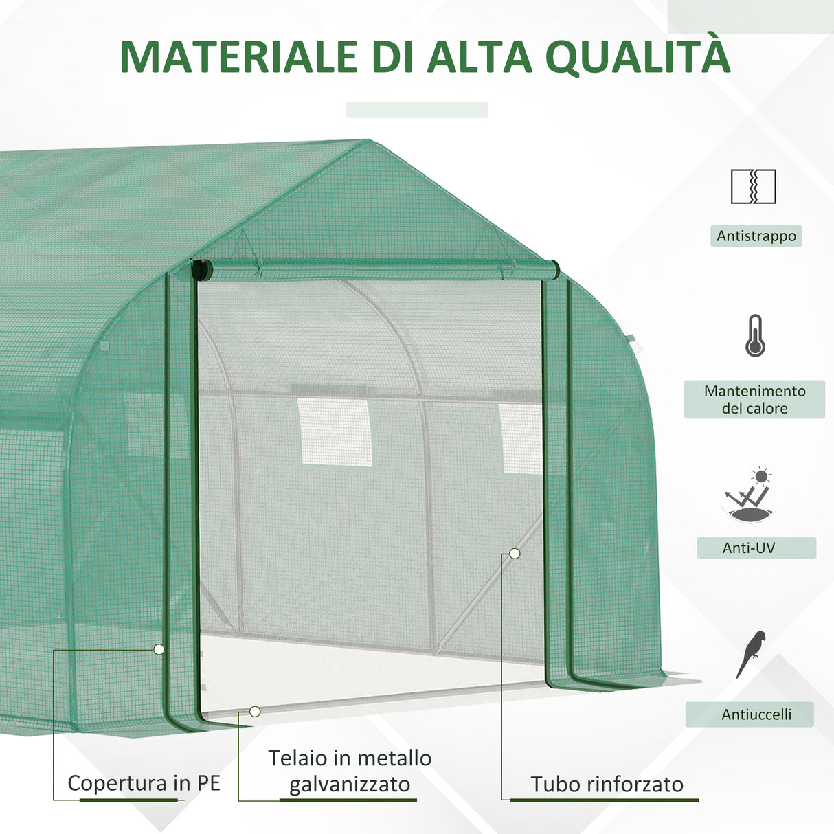 immagine-7-easycomfort-easycomfort-serra-a-tunnel-con-copertura-pe-e-struttura-in-acciaio-porta-avvolgibile-e-6-finestre-3-5x3x2m-verde