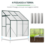 immagine-7-easycomfort-easycomfort-serra-da-giardino-a-parete-con-porta-scorrevole-in-policarbonato-e-alluminio-192x127x220-cm