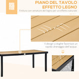 immagine-7-easycomfort-easycomfort-set-7pz-tavolo-con-sedie-da-giardino-pieghevoli-e-regolabili-in-texteline-nero