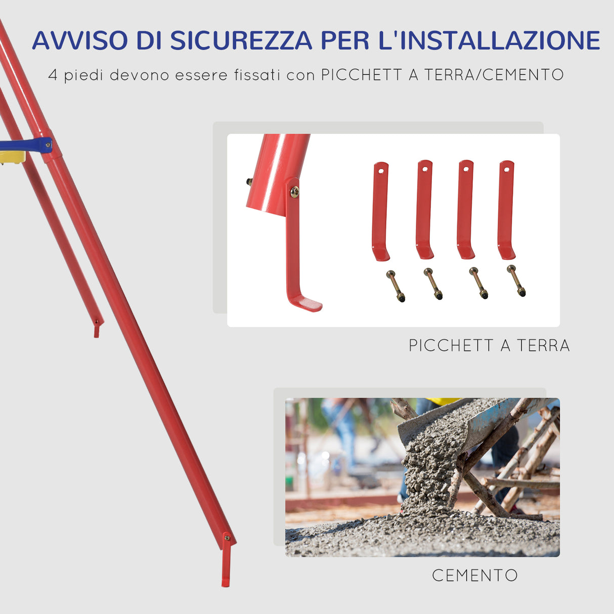 immagine-7-easycomfort-easycomfort-set-altalene-da-giardino-2-singole-e-1-doppia-altezza-regolabile