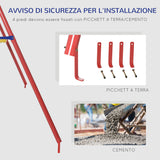 immagine-7-easycomfort-easycomfort-set-altalene-da-giardino-2-singole-e-1-doppia-altezza-regolabile