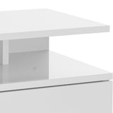 immagine-7-easycomfort-easycomfort-set-da-2-comodini-moderni-sospesi-con-cassetto-e-mensola-in-legno-35x32x22-5cm-bianco-lucido