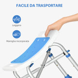 immagine-7-easycomfort-easycomfort-sgabello-per-doccia-in-alluminio-con-altezza-regolabile-e-piedini-antiscivolo-a-ventosa-blu