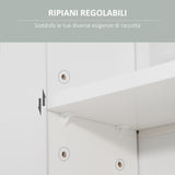 immagine-7-easycomfort-easycomfort-specchiera-bagno-in-legno-a-2-ante-e-ripiano-aperto-54x15-2x55-3cm-bianco