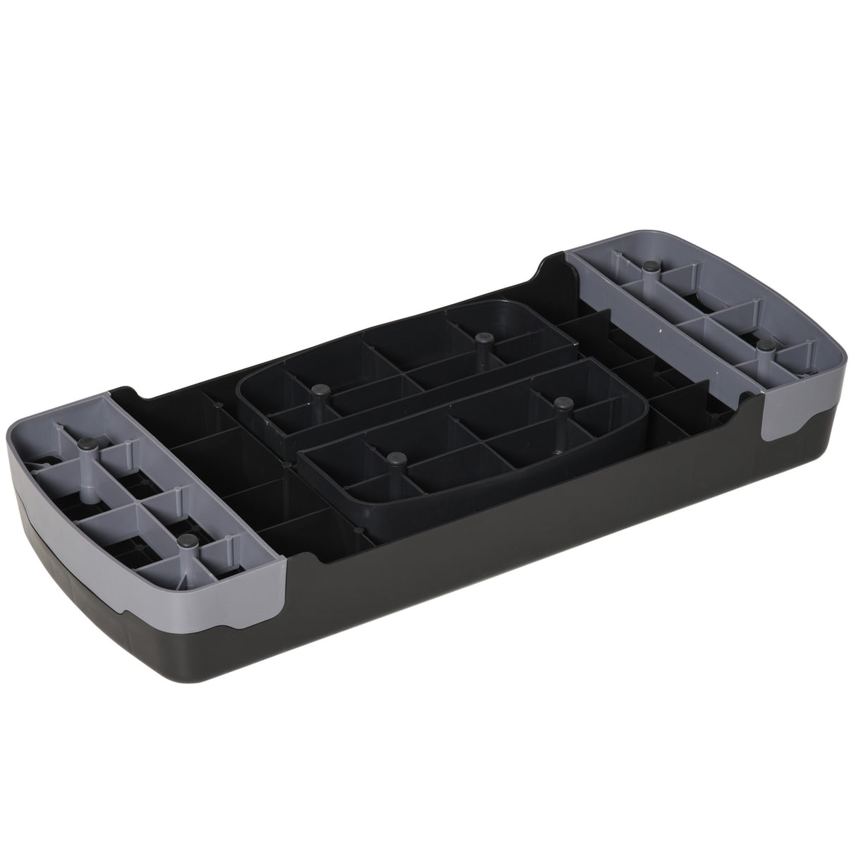 immagine-7-easycomfort-easycomfort-step-fitness-per-allenamento-a-casa-e-palestra-in-pp-con-altezza-regolabile-10cm-e-15cm-68x29cm-nero-e-grigio