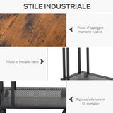 immagine-7-easycomfort-easycomfort-tavolino-angolare-per-divano-e-letto-con-4-rotelle-in-legno-stile-industrial-51x36x61-cm