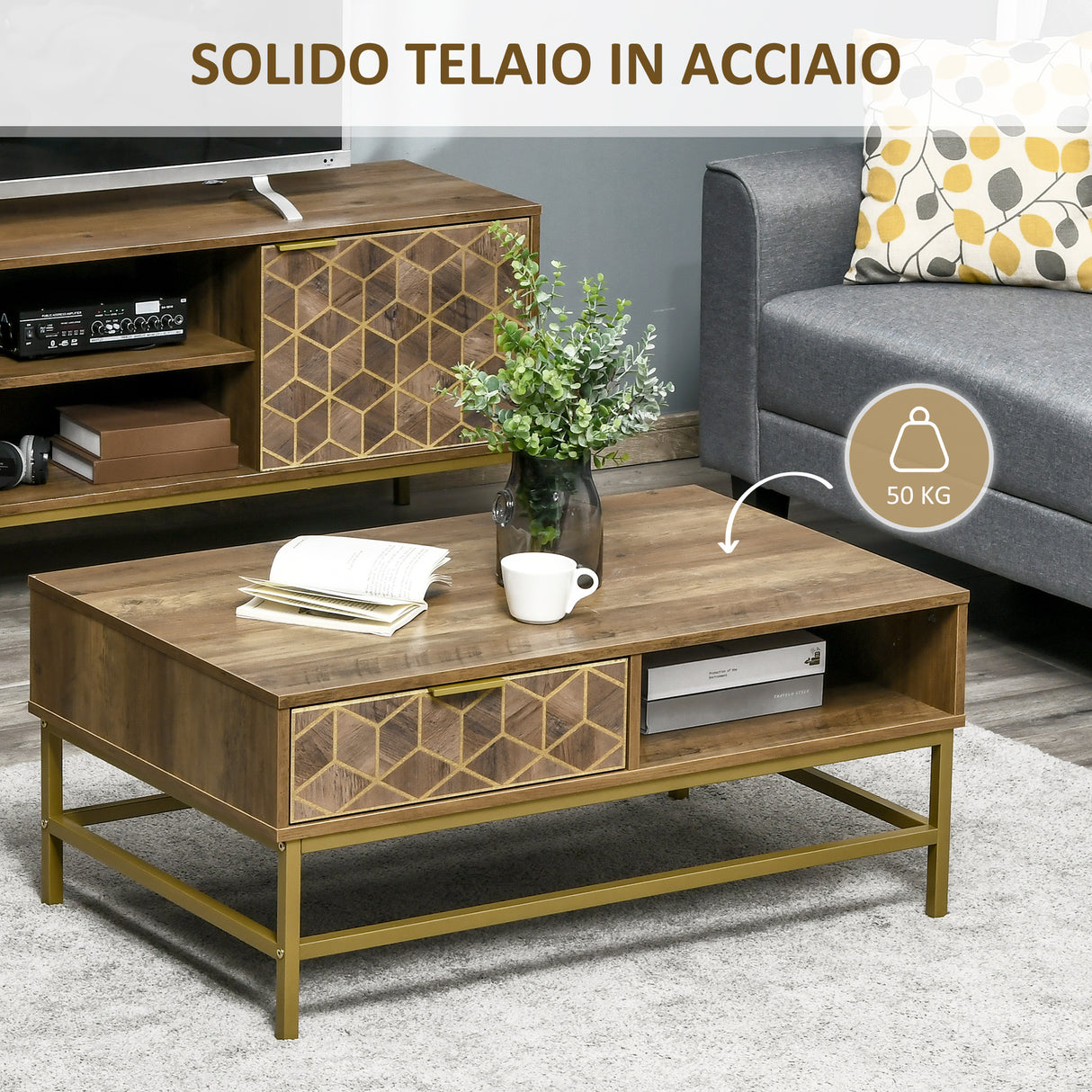 immagine-7-easycomfort-easycomfort-tavolino-da-salotto-rettangolare-con-cassetto-e-2-ripiani-aperti-100x59x42-8cm