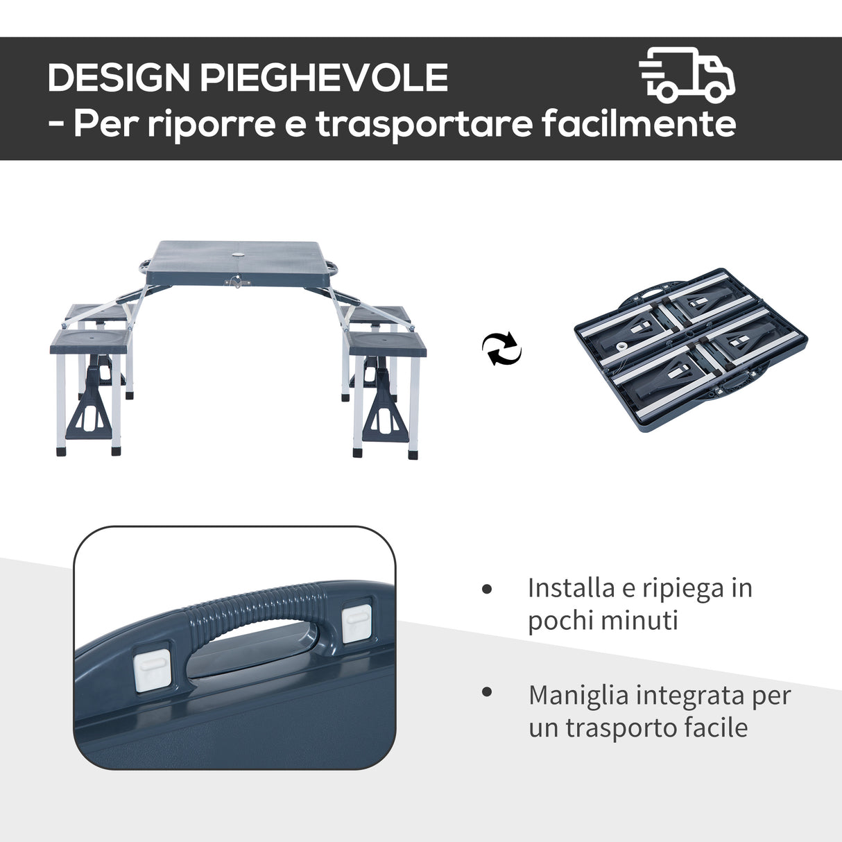 immagine-7-easycomfort-easycomfort-tavolo-da-pic-nic-con-sedie-integrate-pieghevole-e-richiudibile-a-valigetta-alluminio-e-plastica