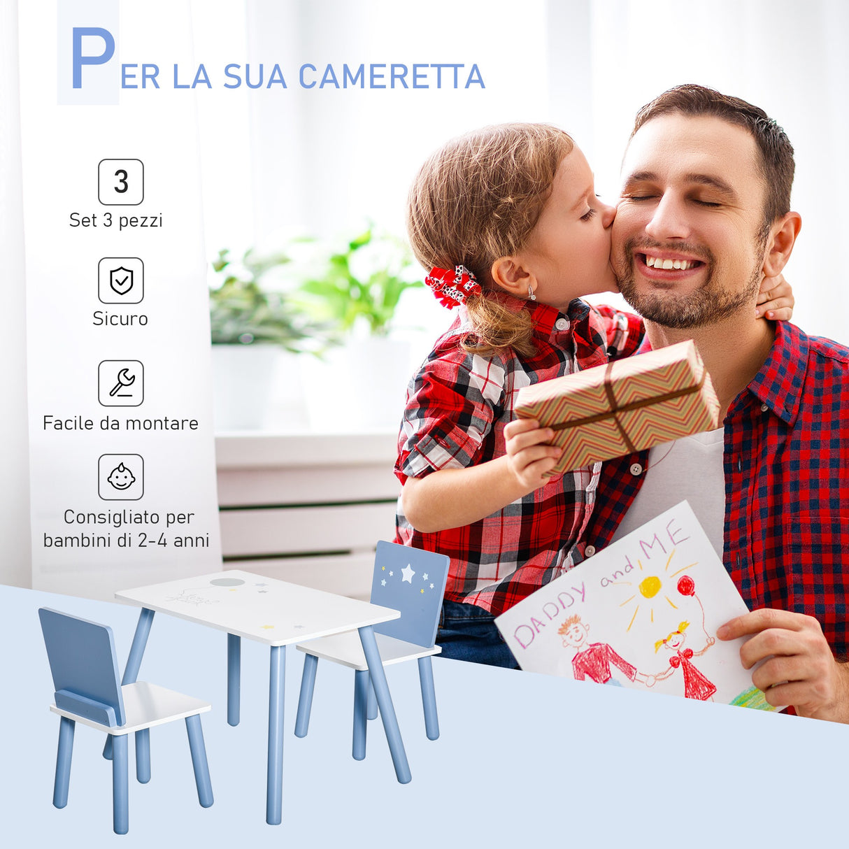 immagine-7-easycomfort-easycomfort-tavolo-e-sedie-per-bambini-e-bambine-2-4-anni-in-legno-azzurro-e-bianco-set-3-pezzi